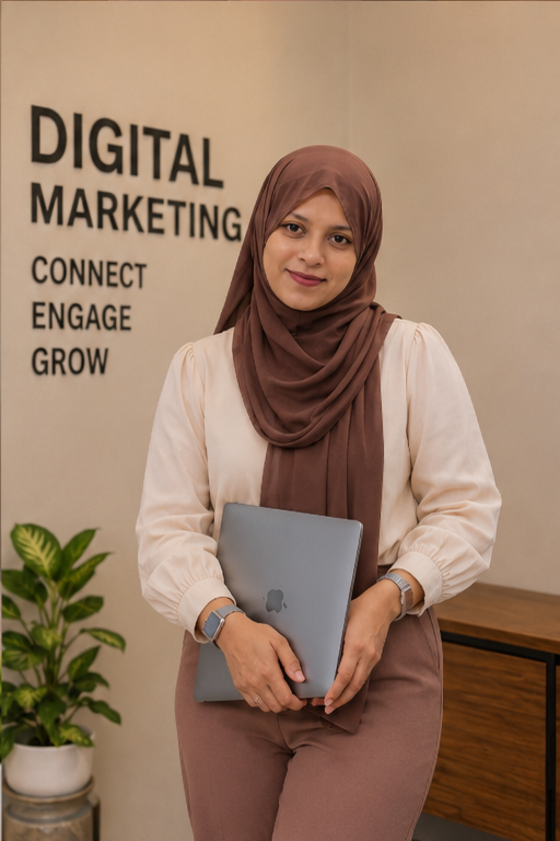 SEO,and digital marketing expert plani g online business growth